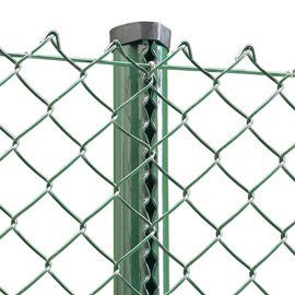 Lolli reccomend Chain lick fence
