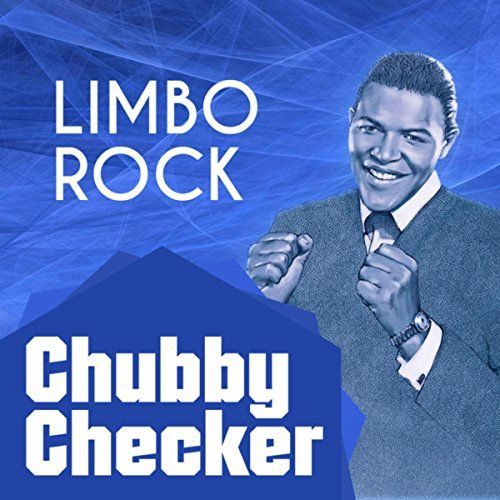 Betta reccomend Checker chubby limbo rock