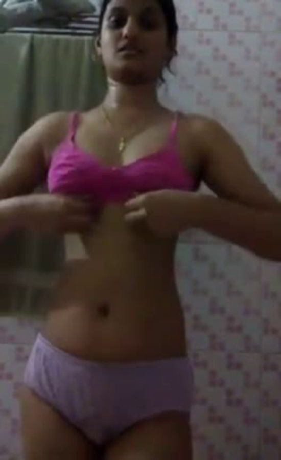Chennai girl sex video