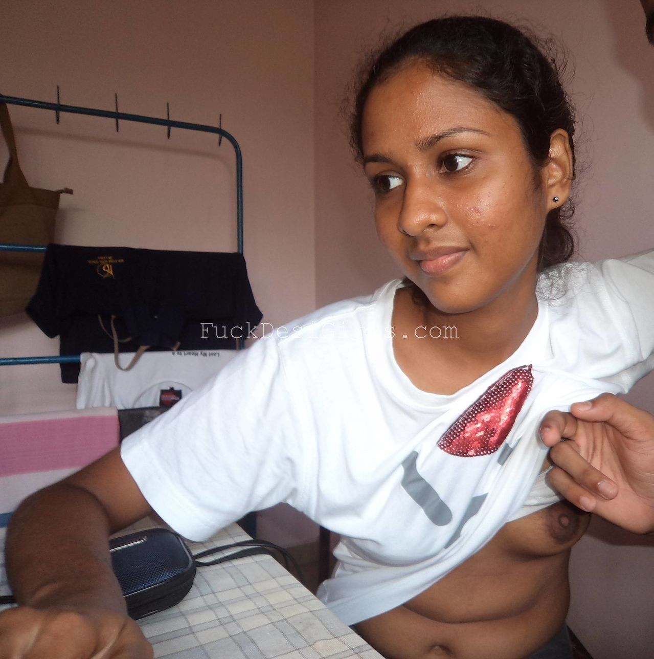 Chennai Girls Handjob - Chennai girls real nude . Porn Pics & Moveis.