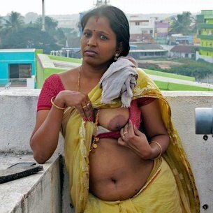 Jessica R. recomended Chennai transgender naked sex