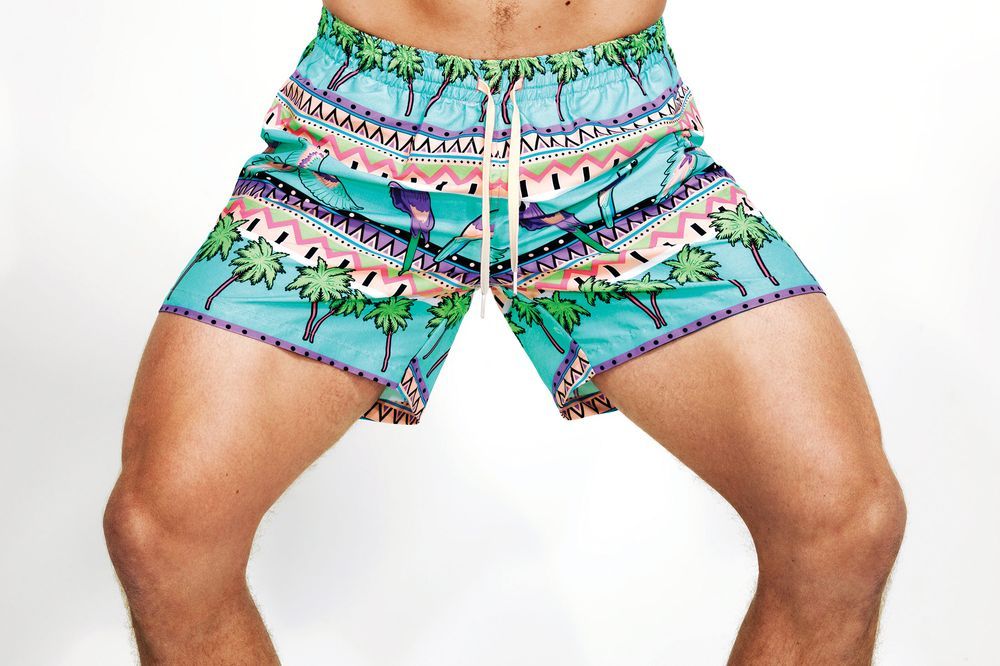 Meat recomended Chubbies gone wild