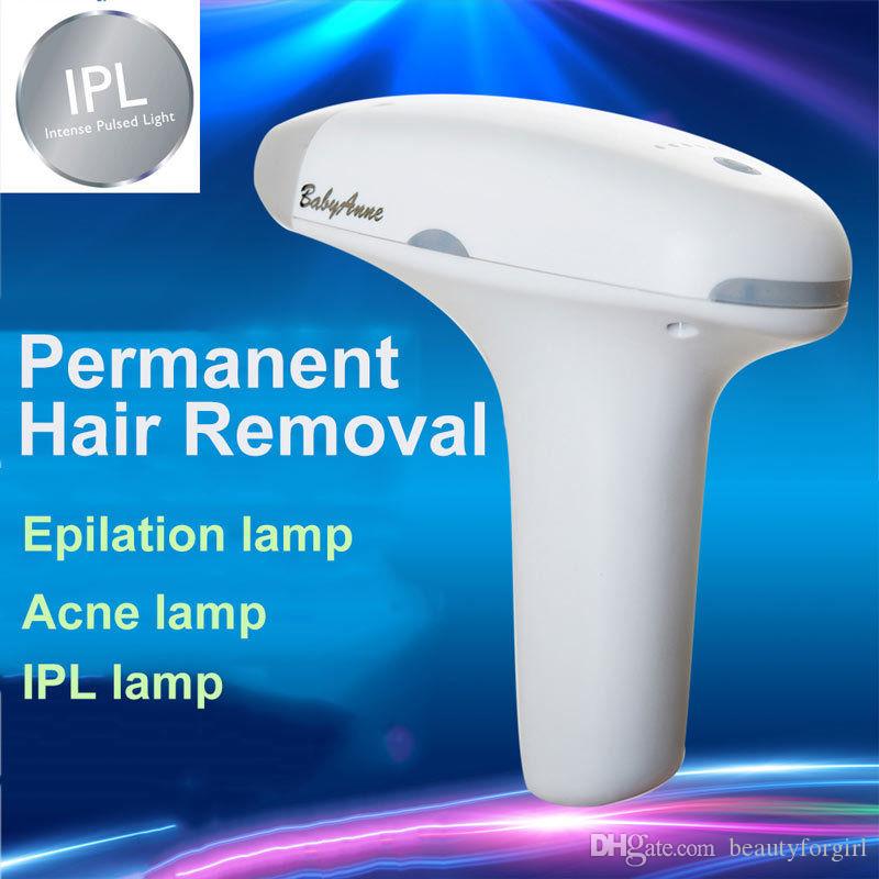 best of Removal wax hair removal Cost hair laser removal facial hair