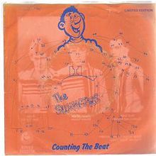 best of Beat Count the swingers the
