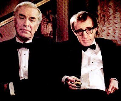 best of Misdemeanors netflix and Crimes