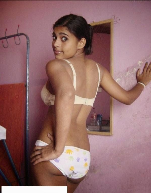 best of Sri sexy girls lankan Xxx