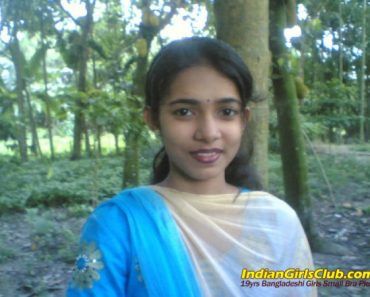 best of Pakistani teen bangladesi desi Naked of girls pic