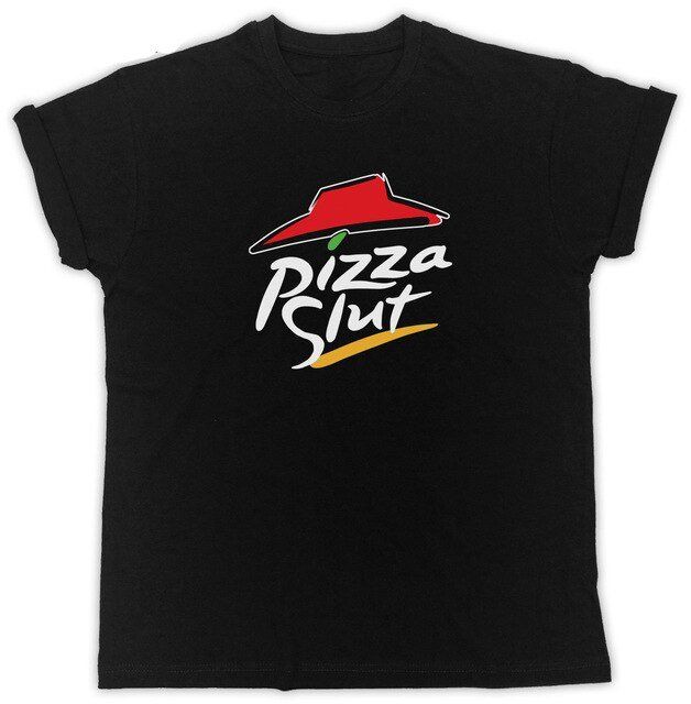 Lele reccomend Hut pizza slut