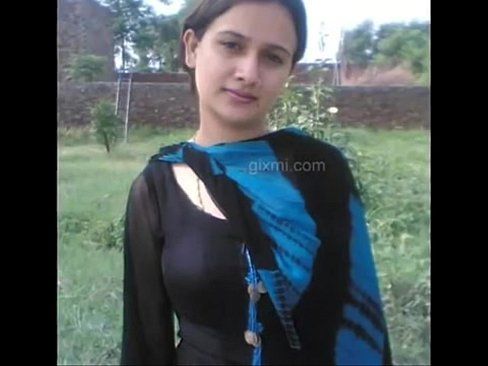 best of Pakistni in girls video Xxx