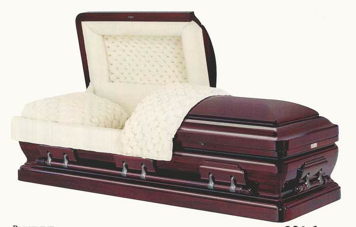 best of Funeral at homes Cost caskets of