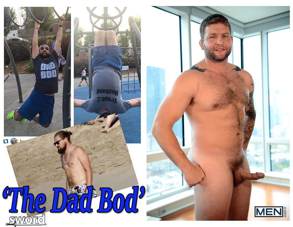 best of Erotic Daddy stories bear