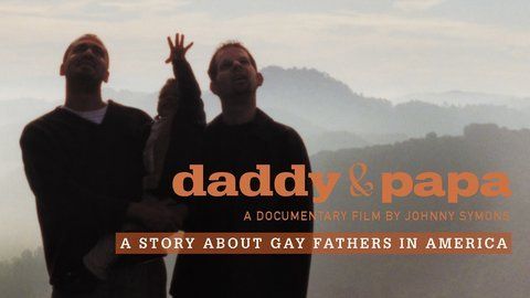 best of Stories Daddy lesbian