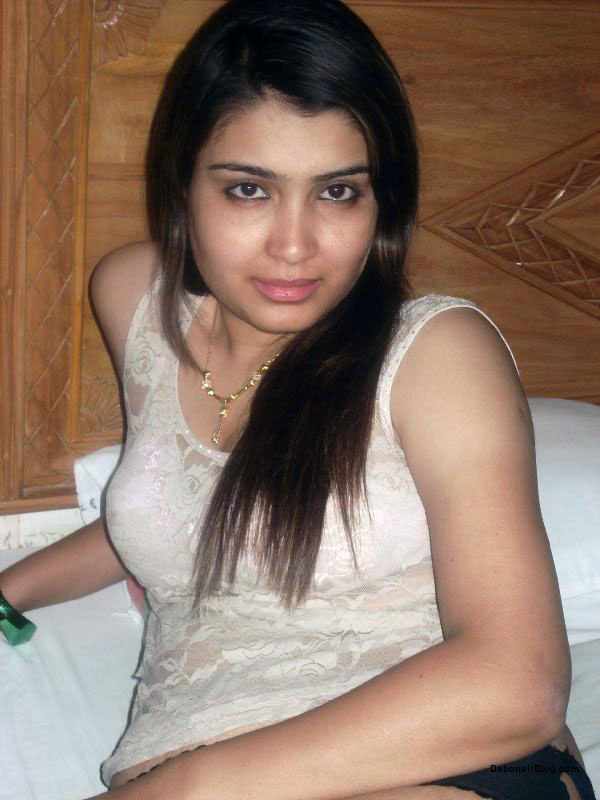 Pic pakistani hot girl xxx