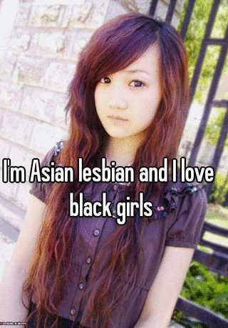 Bullseye reccomend Asian girls lesbbian