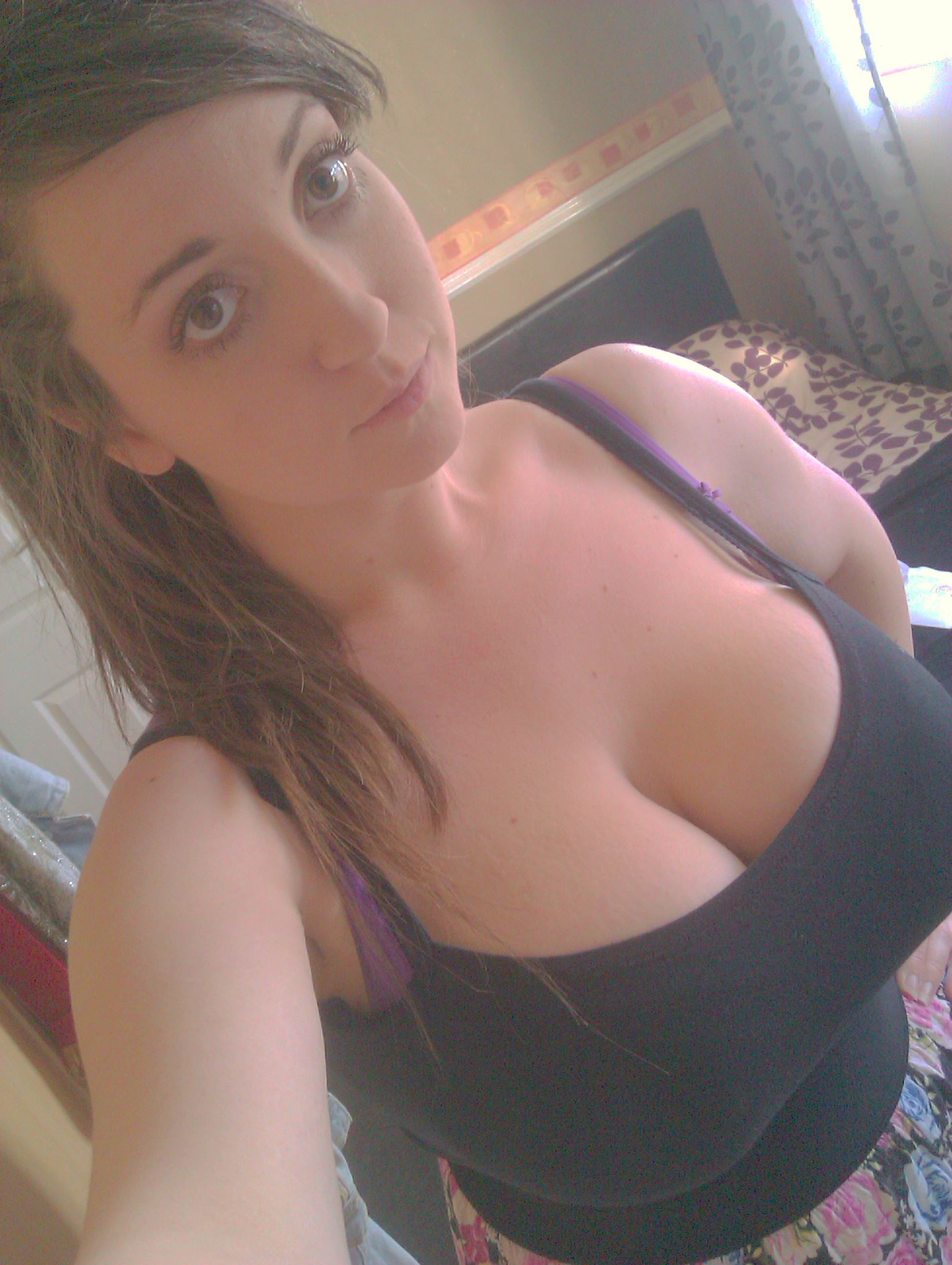amateur big boob webcam video clips hd pic