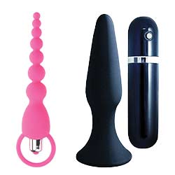 Sabriel recomended mood review Ladys vibrator