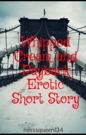 Mammoth recommend best of stproes Erotic whipcream