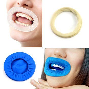 Junk reccomend Dental mouth gags