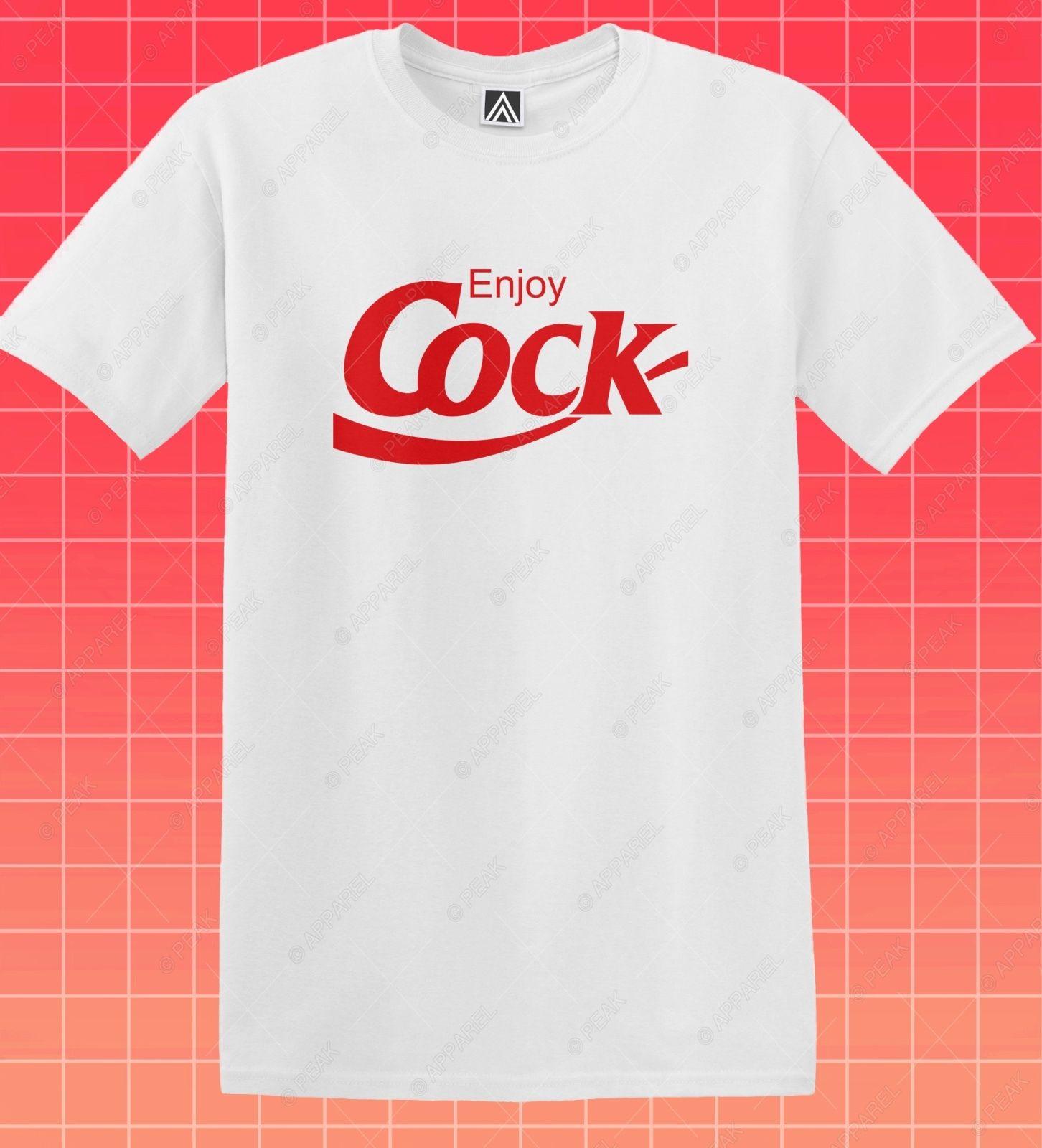 Design gay shirt t