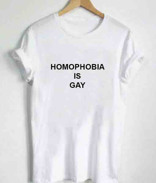 Gridiron reccomend Design gay shirt t