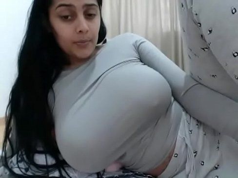 Wildcat reccomend Indian girl pussy show