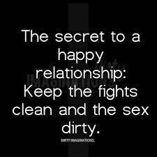 Dirty sex quotes and images