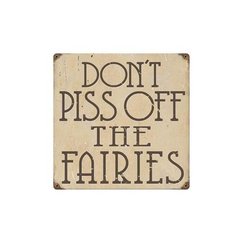 best of Fairies off the piss Don t
