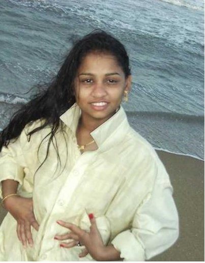 best of Pusy Kerala pict girl college