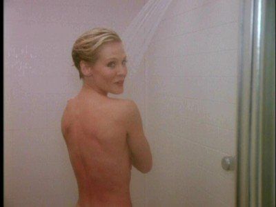Sherri wilson nude