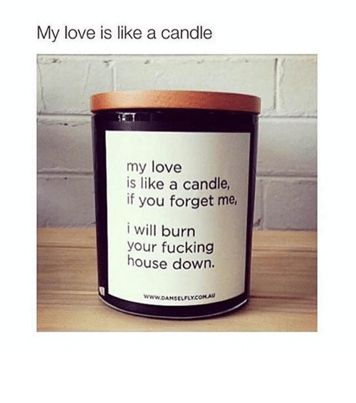 Pharoah reccomend Wife fucking candle