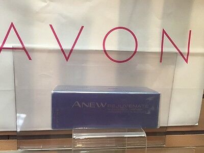 best of Treatment Anew rejuvenate glycolic facial