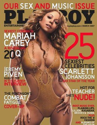 Captian R. recommend best of pictures playboy Nude mania