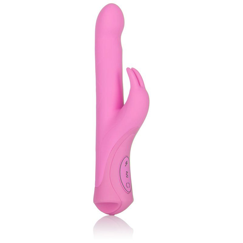 Best My First Jack Rabbit Vibrator Review Video with 50% OFF Coupon.