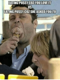best of Video funny Eating pussy