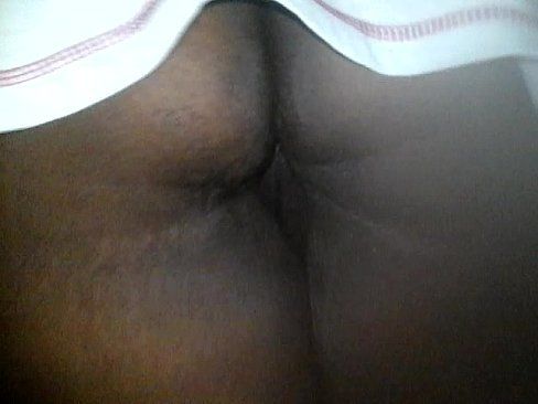 Trouble reccomend Ebony squritting pussy