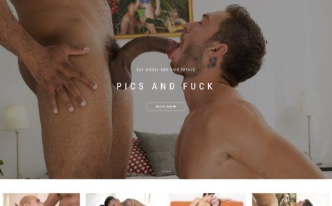 Lumberjack reccomend Gay porn locatiom