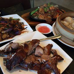 Batter recommend best of Asian legend restaurant