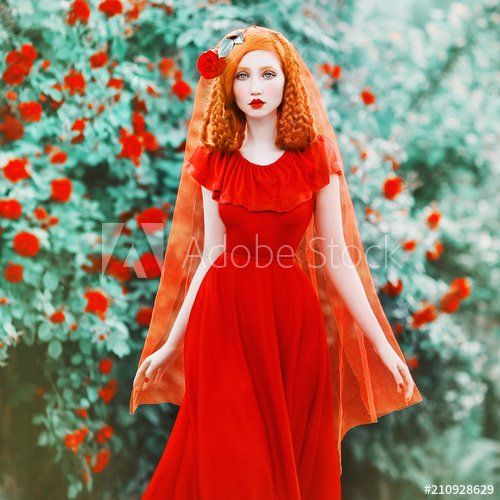 Saint reccomend Sexy redhead bush
