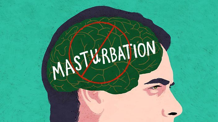 best of And Effects of masturbation porn