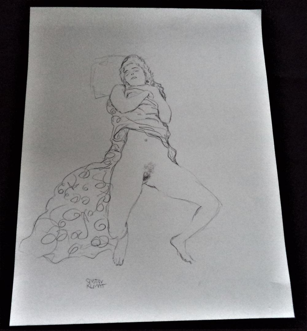 best of Pencil drawings art Erotic