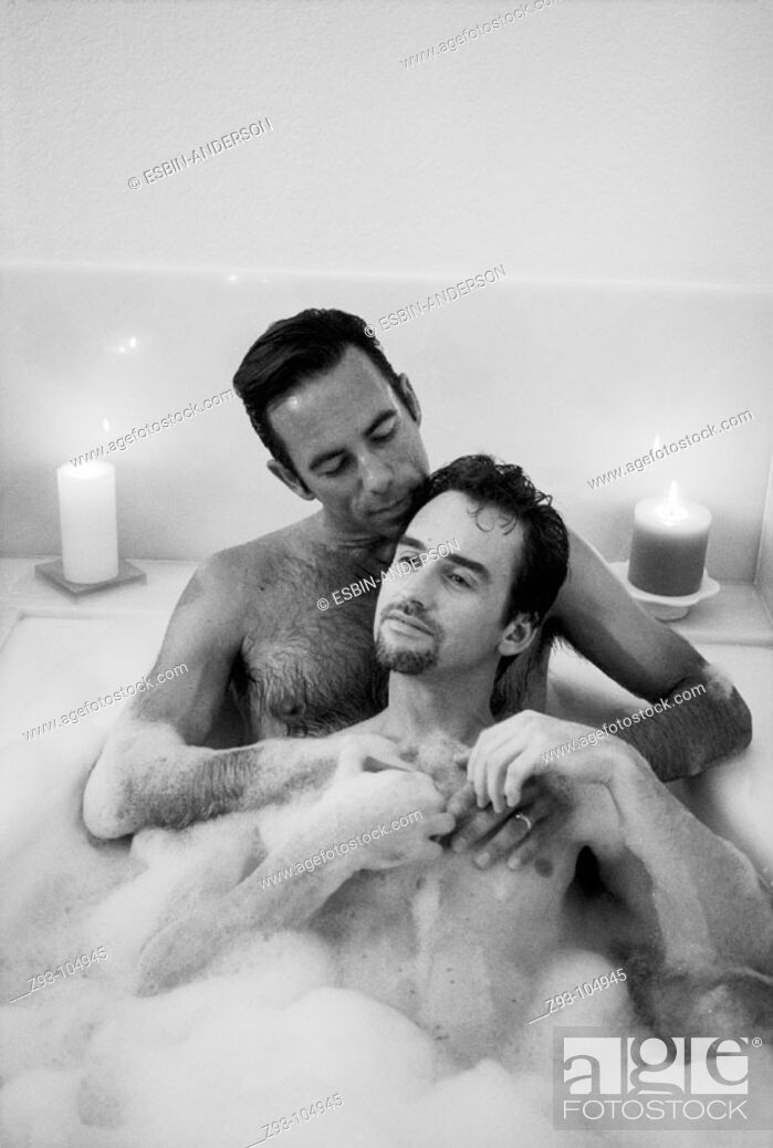 best of Bubble baths Erotic