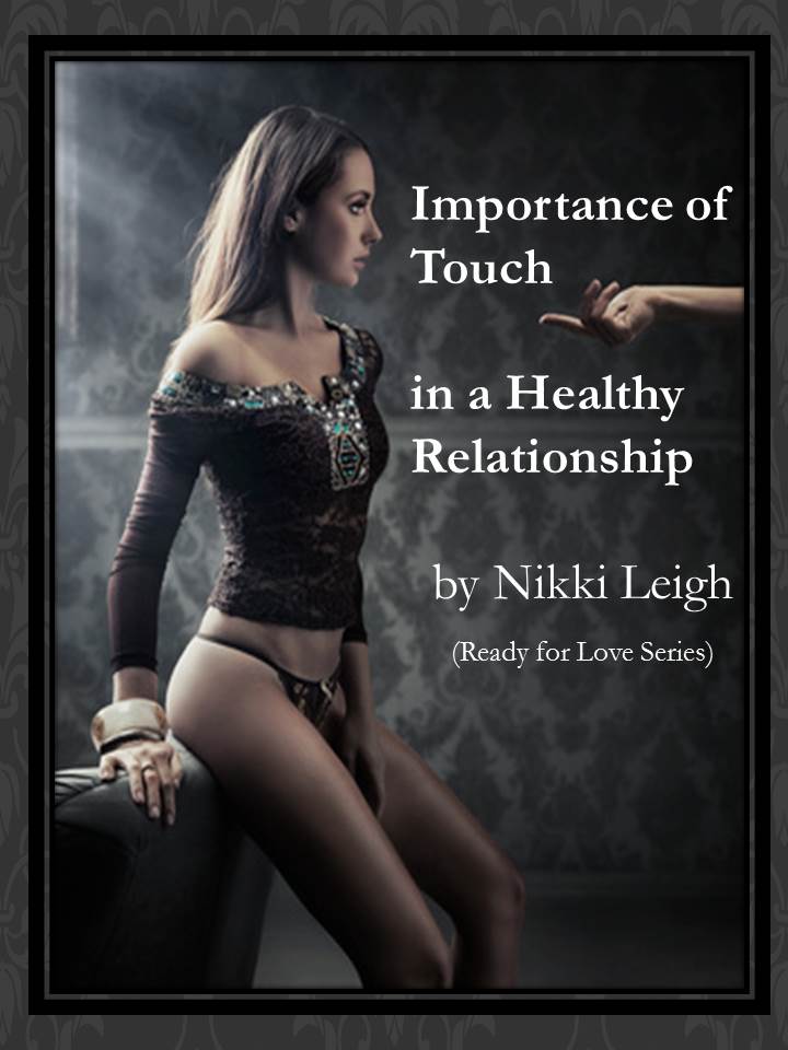 Sinker reccomend Erotic love massage touch