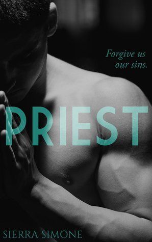 Jumbo reccomend Erotic sex stories priest