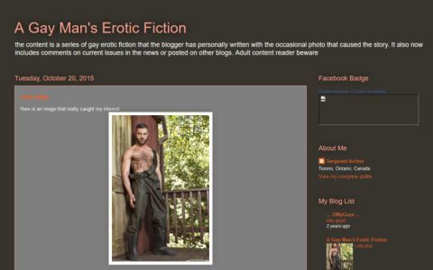 best of Story archive register Erotic