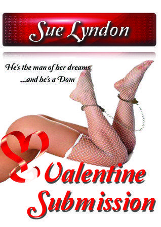 best of Valetine stories Erotic