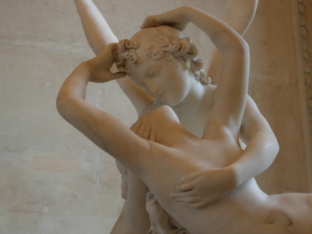 Kickback reccomend Erotic women sculptures by valentino