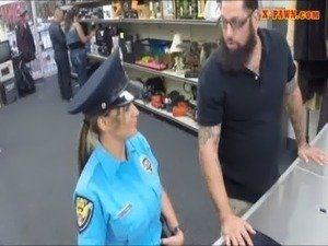 Pluto recommendet big Fucking Ms hd Big Police. Extreme toys video anal Tits xxx