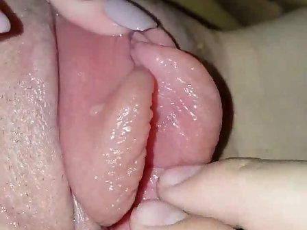 Aqua reccomend Extreme squirt pussy pumping free Squirting