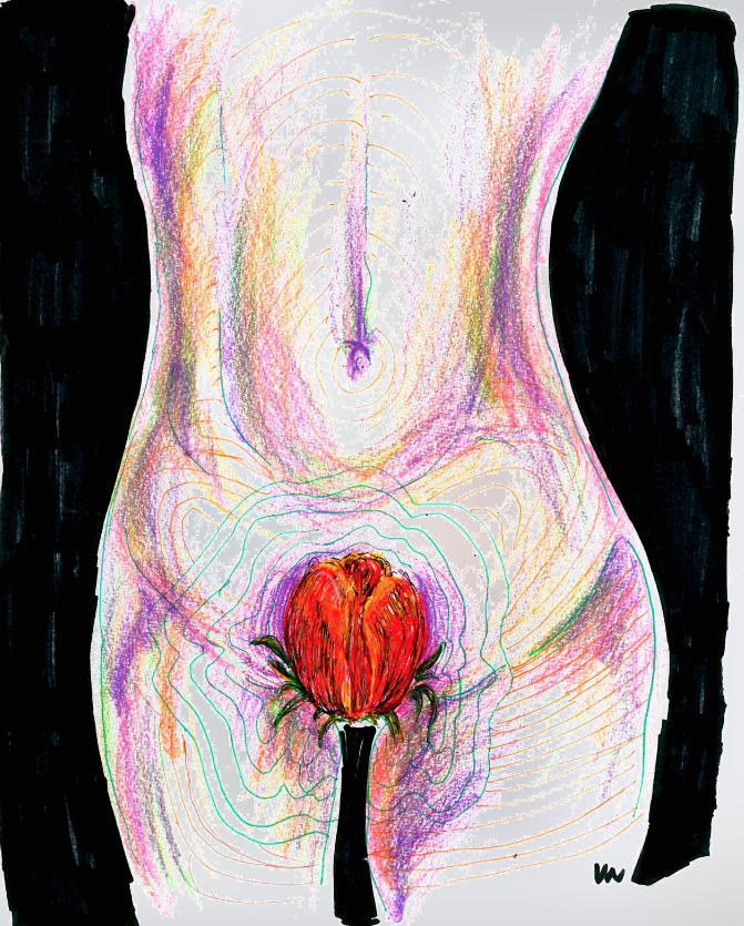 Renegade reccomend Free pics nude prepubescent vulva