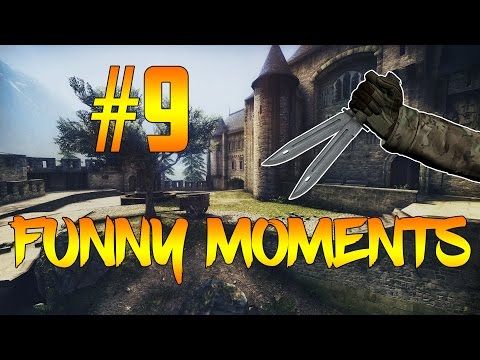 Master recomended moments Abe funny